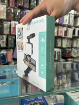 Kit de Creación de Video