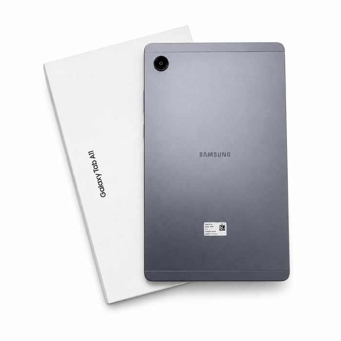 Samsung Galaxy Tab A11 64GB