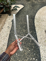 Soporte Portátil y Plegable para Laptop (Laptop Stand)