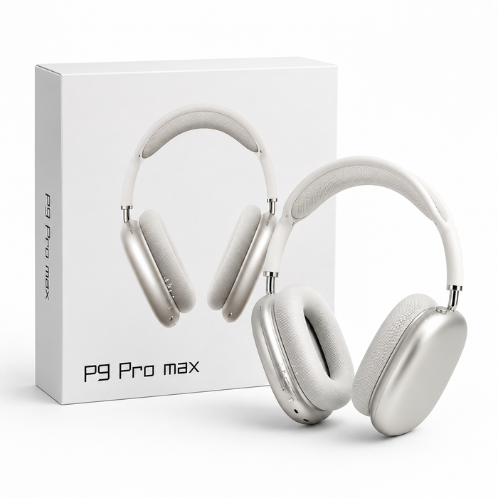 Sonido Premium y Comodidad Todo el Día